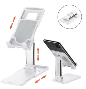 Безымянный22 Безымянный22