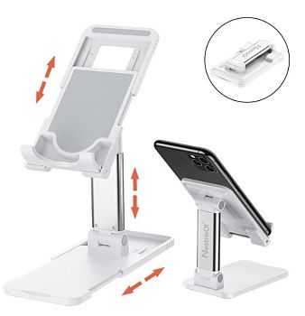 Безымянный22 Безымянный22