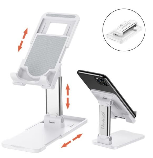 Безымянный22 Безымянный22