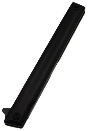 Нож складной FullMetal 2712 Нож складной FullMetal 2712