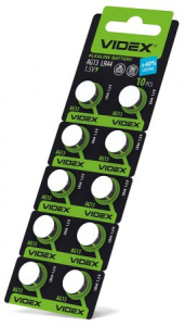 1854568610_batarejki-tabletki-videx-ag13lr4415v 1854568610_batarejki-tabletki-videx-ag13lr4415v