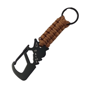 зображення_viber_2024-01-16_09-41-43-398