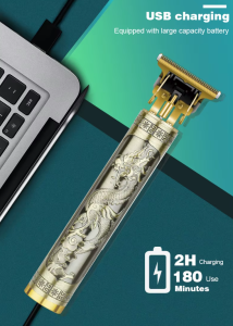 Снимок экрана 2025-07-23 120845 Снимок экрана 2025-07-23 120845