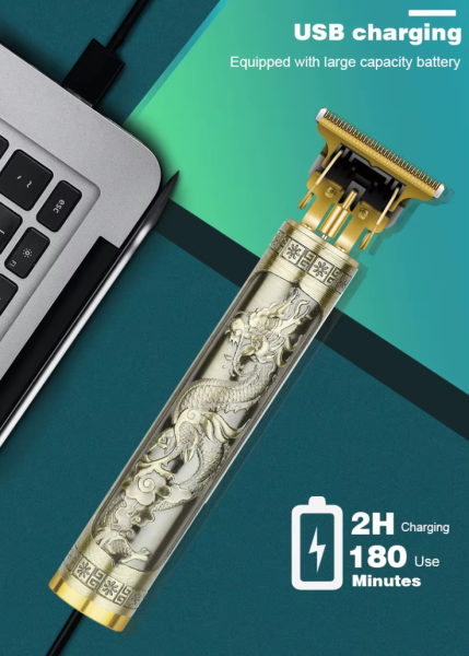 Снимок экрана 2025-07-23 120845