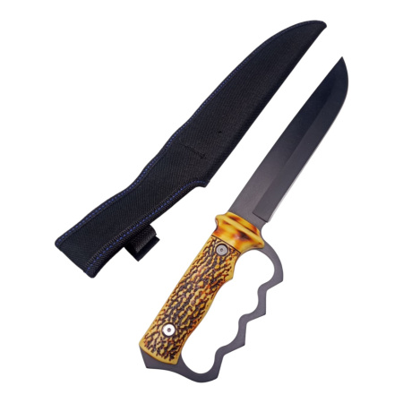 Нож охотничий Columbia 168 охотничий нож