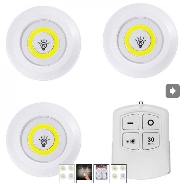 Безымянный1122334