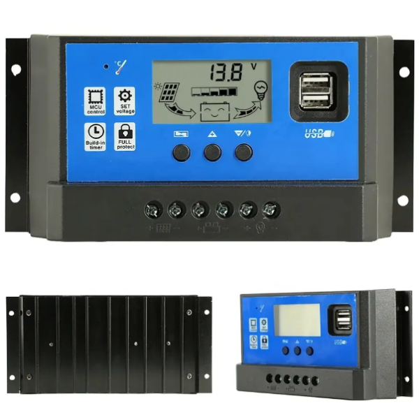 {9803F520-4CED-4359-B703-828E03E0CD85}