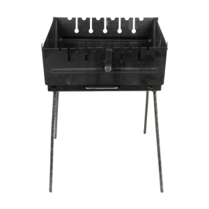 Мангал-чемодан на 10-Photoroom (9)