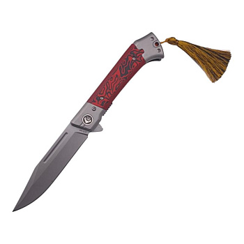 photo_2025-04-29_22-29-12 (2)-Photoroom