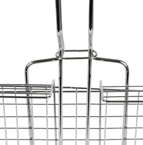 Снимок экрана 2026-03-04 085408