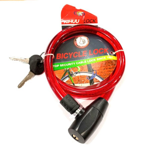 изображение_viber_2022-09-02_16-54-33-700