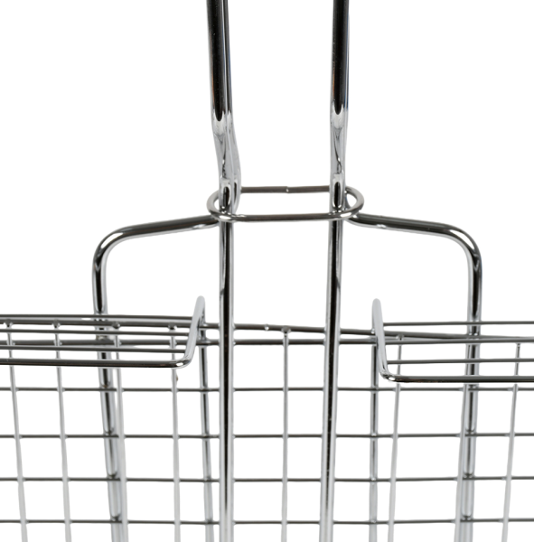 Снимок экрана 2026-03-04 085408