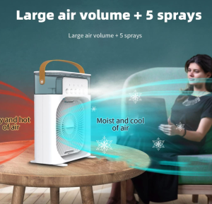 Снимок экрана 2025-03-17 115603