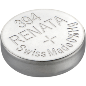 Снимок экрана 2025-10-25 100341-Photoroom