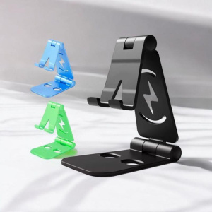 photo_2025-03-29_12-05-34 photo_2025-03-29_12-05-34