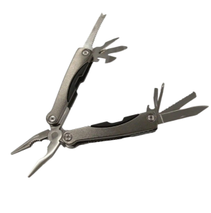 изображение_viber_2023-07-10_10-27-03-717