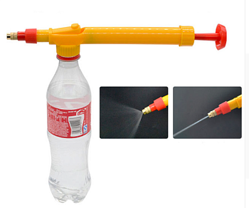 1859041260_pulverizator-na-butylku