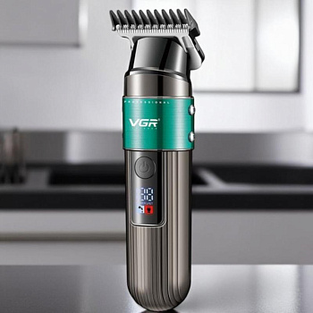 {FED3379D-0724-4FA7-ABCD-7852D6A46AF5}-Photoroom