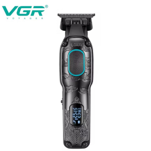 Снимок экрана 2025-05-20 095950