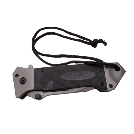 Нож складной Browning 40