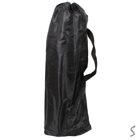 Кресло раскладное "Паук Комфорт" S 45*45*69см MH-5559G Светло-Зелёный