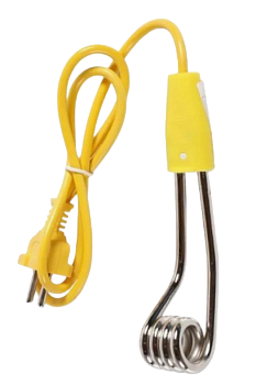 Снимок_экрана_2024-11-11_114442-removebg-preview