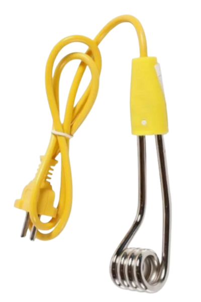 Снимок_экрана_2024-11-11_114442-removebg-preview