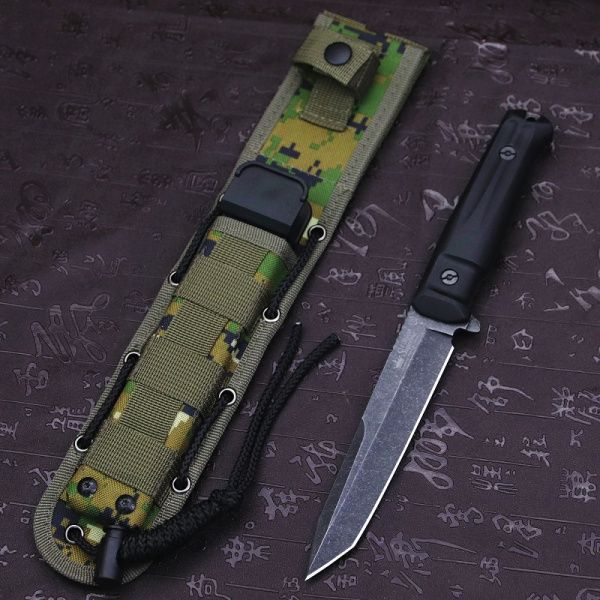 S4eadfbe4d12741a3bf713f3bb1855976E