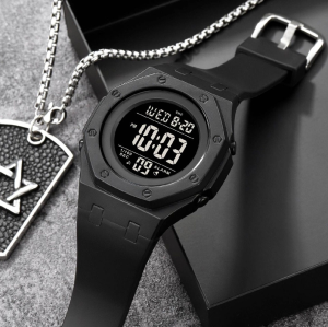 Снимок экрана 2025-12-20 132731