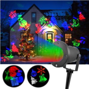 Снимок экрана 2024-12-21 113830