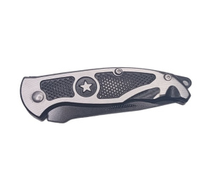 зображення_viber_2024-07-13_13-42-27-263 зображення_viber_2024-07-13_13-42-27-263