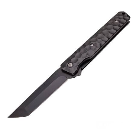 Нож складной Noname 572 Нож складной Noname 572
