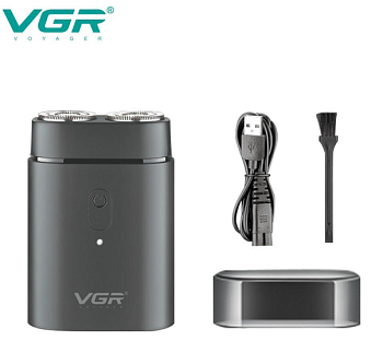 Снимок экрана 2025-05-22 131551