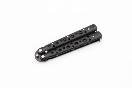 Нож бабочка Benchmade A25 нож бабочка