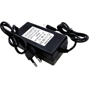 Снимок экрана 2026-02-24 131251-Photoroom