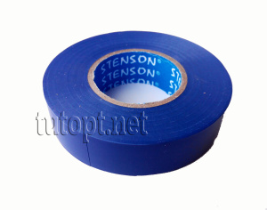 735607735_izolenta-stenson-stenson 735607735_izolenta-stenson-stenson