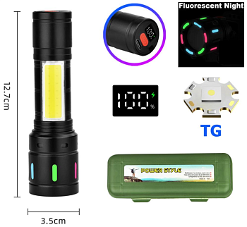 Снимок экрана 2024-12-21 120124