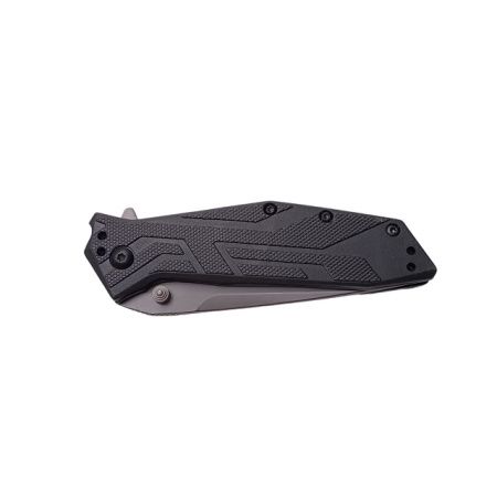 Нож складной Kershaw 199G, 4732X