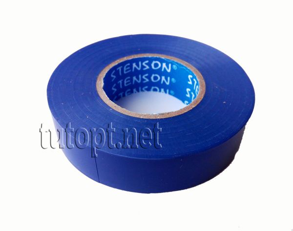 735607735_izolenta-stenson-stenson 735607735_izolenta-stenson-stenson