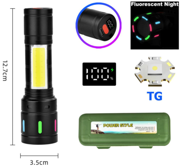 Снимок экрана 2024-12-21 120124