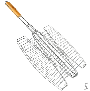 Снимок экрана 2026-03-04 085238