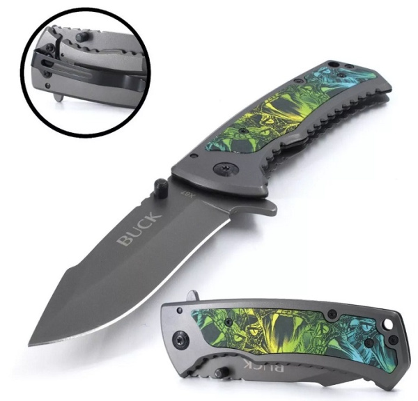 D_NQ_NP_2X_812918-MCO49999680737_052022-F