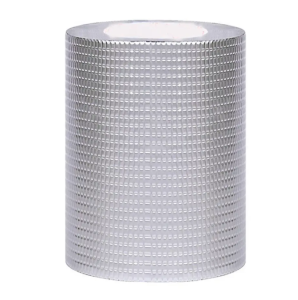 Снимок экрана 2026-01-12 132130