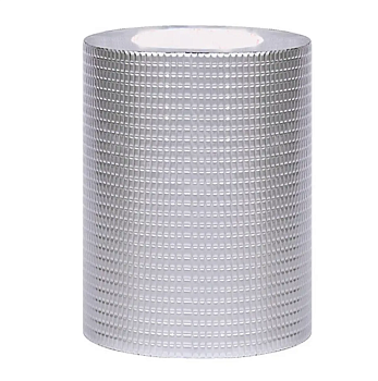 Снимок экрана 2026-01-12 132130