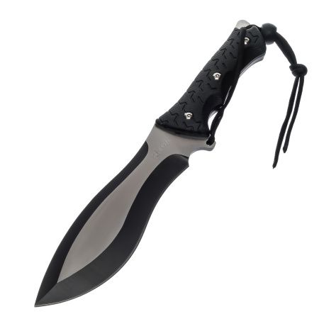 Нож охотничий Knife SH658 охотничий нож