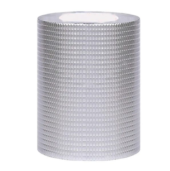 Снимок экрана 2026-01-12 132130