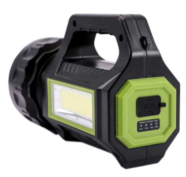 Screenshot Capture - 2023-11-17 - 10-09-36