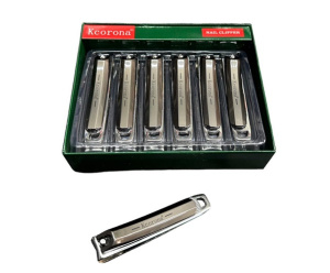 зображення_viber_2024-01-05_10-42-34-14833