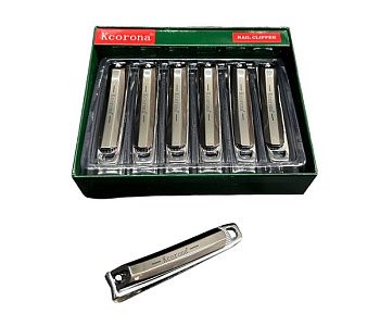 зображення_viber_2024-01-05_10-42-34-14833