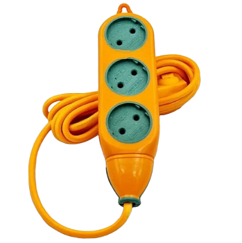 изображение_viber_2023-07-01_10-34-41-228